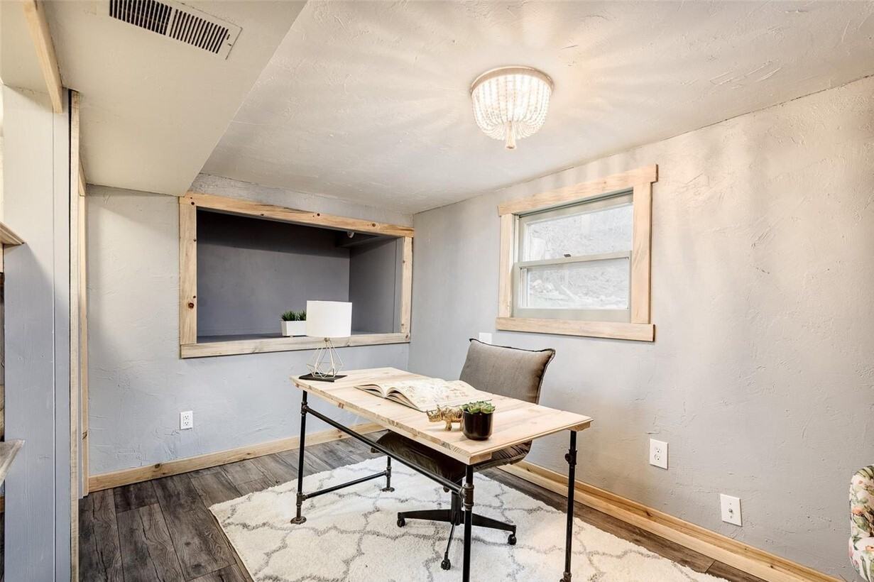 27154 Colorado - Photo 2 of 23