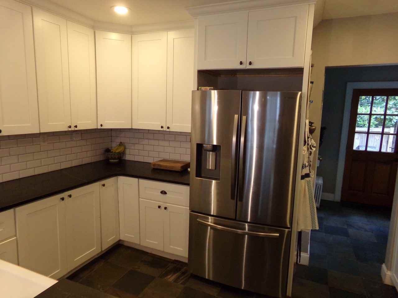 1404 Woodrow Ave - Photo 2 of 50