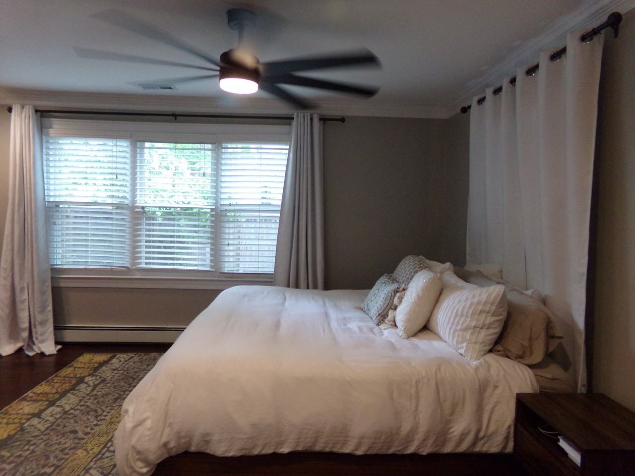1404 Woodrow Ave - Photo 3 of 50