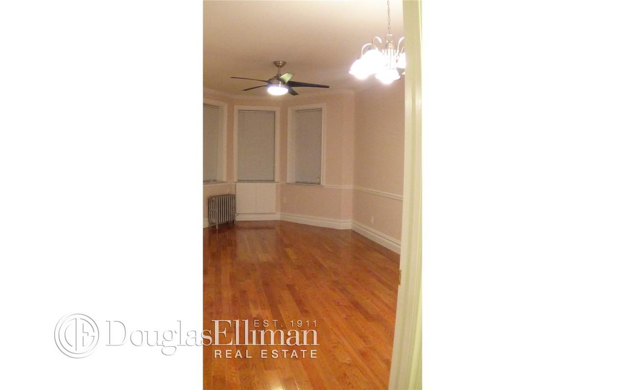 64-18 Woodbine St #2 - Photo 2 of 10