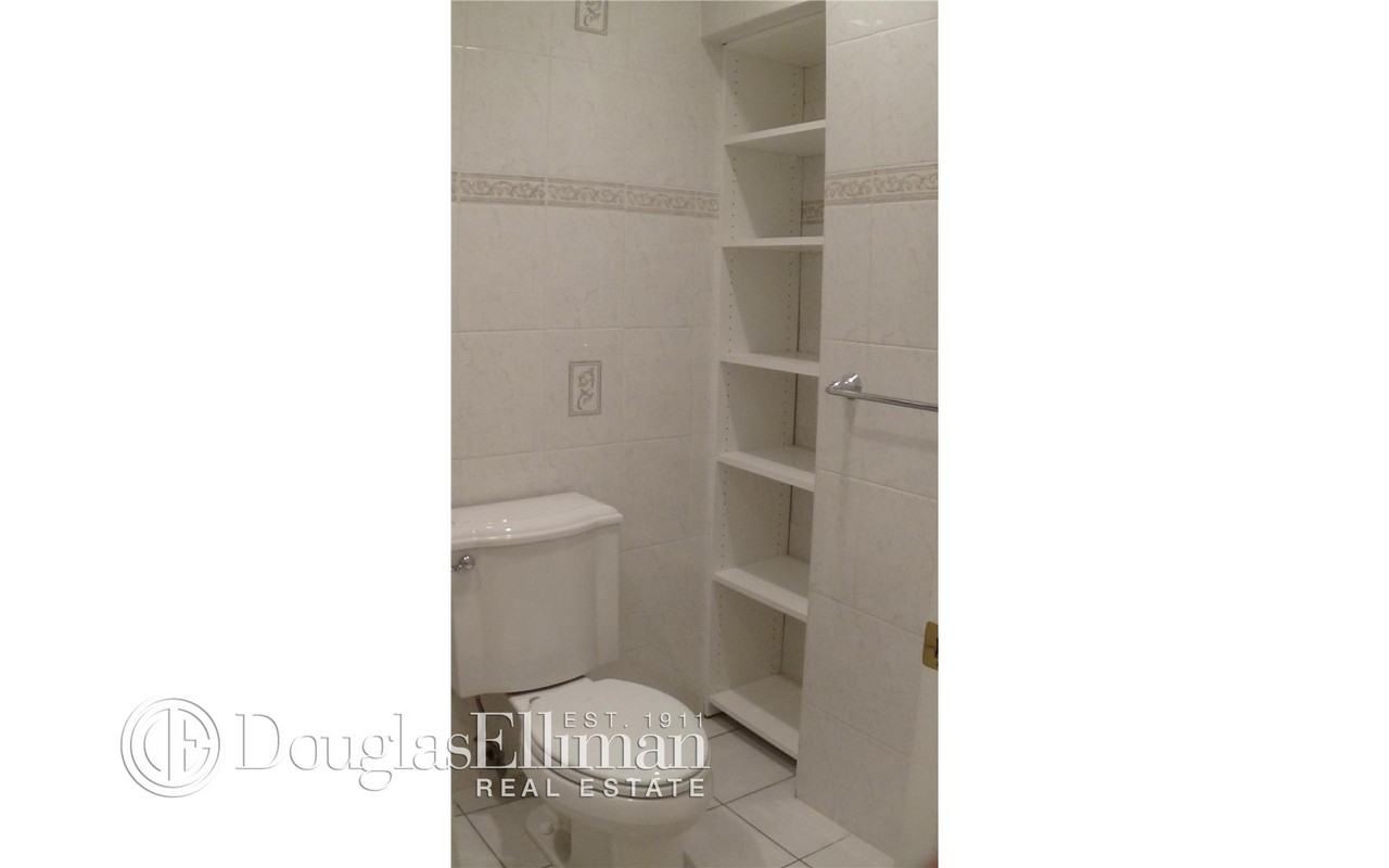 64-18 Woodbine St #2 - Photo 3 of 10