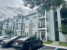 featured image of 2550 N Alafaya Trl