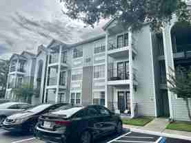 2550 N Alafaya Trail - Photo 1 of 1