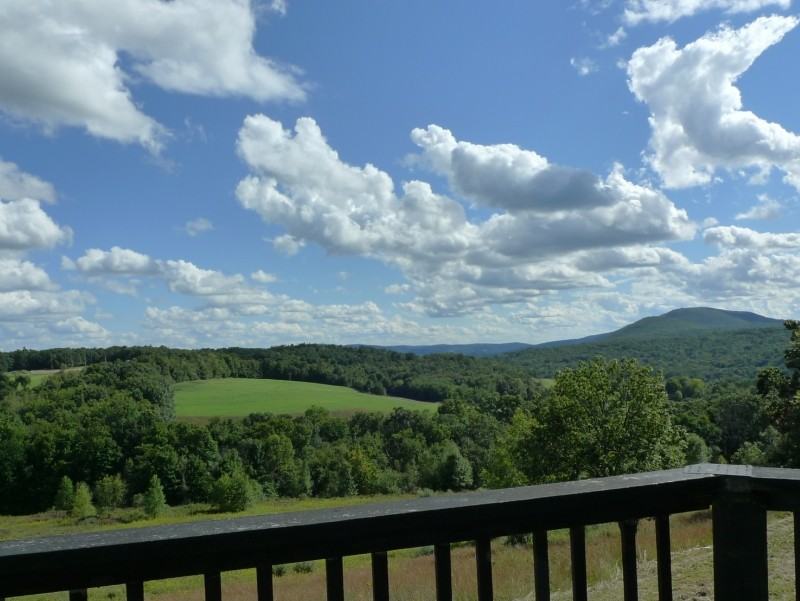 198 Sigler Rd - Photo 2 of 18