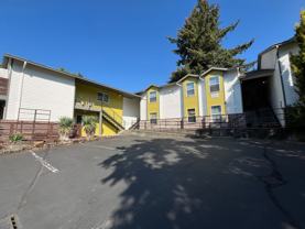 3911 Se Mall St Apt 2b #2B - Photo 1 of 1