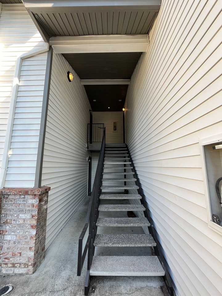 3911 Se Mall St Apt 1a #1A - Photo 4 of 22