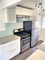 featured image of 3533 6th Ave