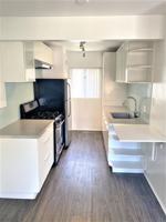 featured image of 3533 6th Ave