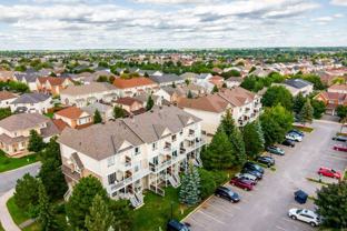 Jubilee Townhomes - Photo 1 of 1