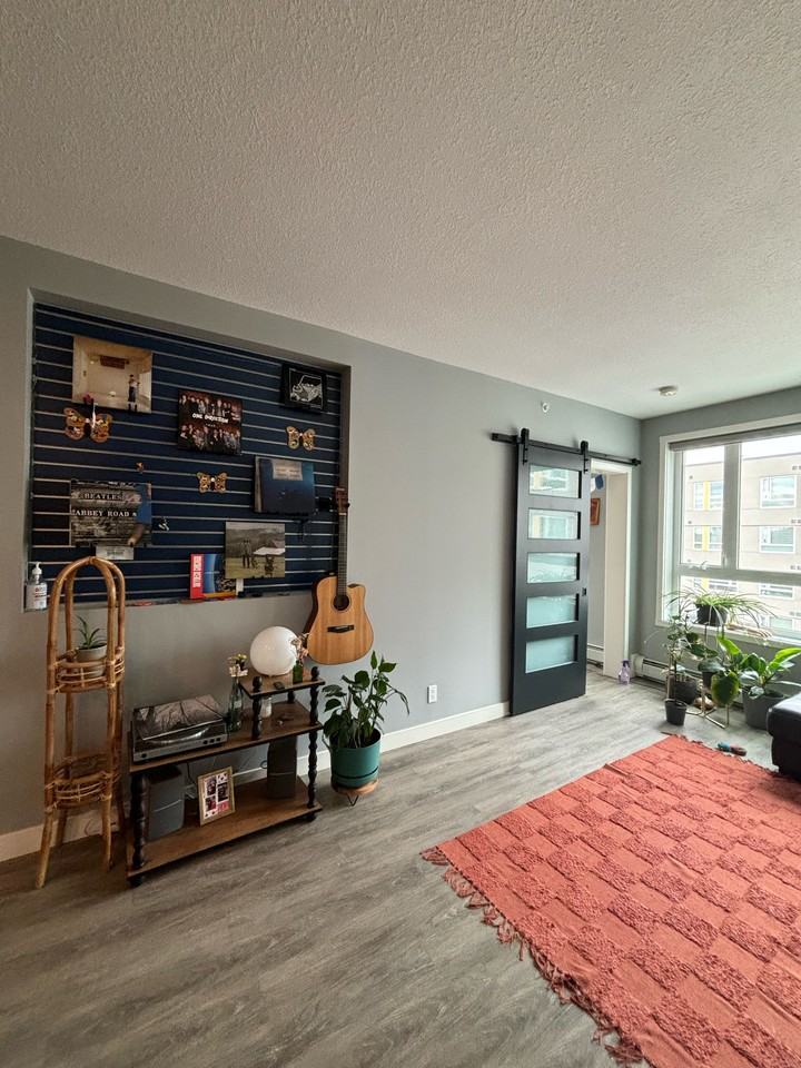 Aria - 4135 University Ave NW - Photo 3 of 5
