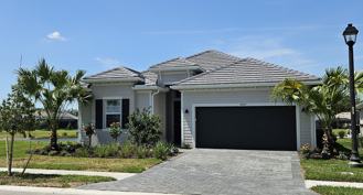 5897 Sunningdale St - Photo 1 of 1