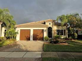 5253 Messina St - Photo 1 of 1