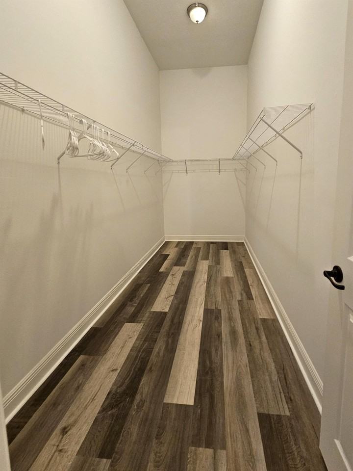 5253 Messina St - Photo 7 of 46