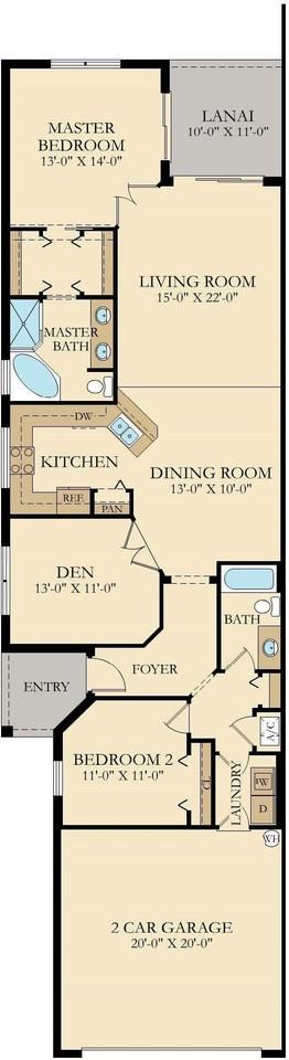 5253 Messina St - Photo 5 of 46