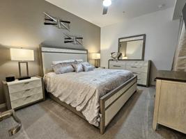 featured image of 5807 Double Eagle Cir #4645