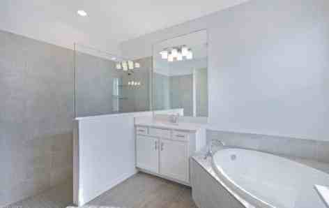 5558 Hampton Links Ct - Photo 7 of 46