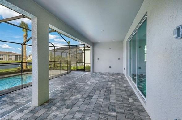 5558 Hampton Links Ct - Photo 2 of 46