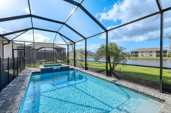 5558 Hampton Links Ct - Photo 5 of 46