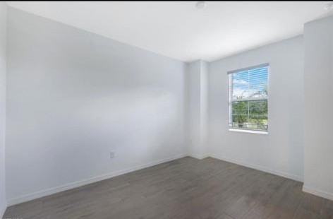5558 Hampton Links Ct - Photo 3 of 46