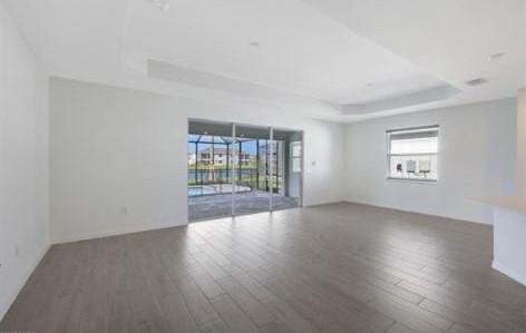 5558 Hampton Links Ct - Photo 6 of 46