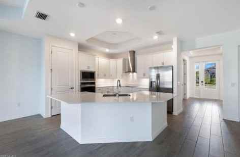 5558 Hampton Links Ct - Photo 6 of 46