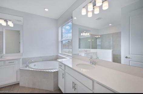 5558 Hampton Links Ct - Photo 7 of 46