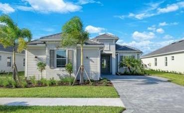 5558 Hampton Links Ct - Photo 5 of 46