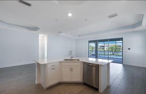 5558 Hampton Links Ct - Photo 2 of 46