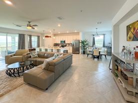 6048 Ellerston Way #1622 - Photo 1 of 1