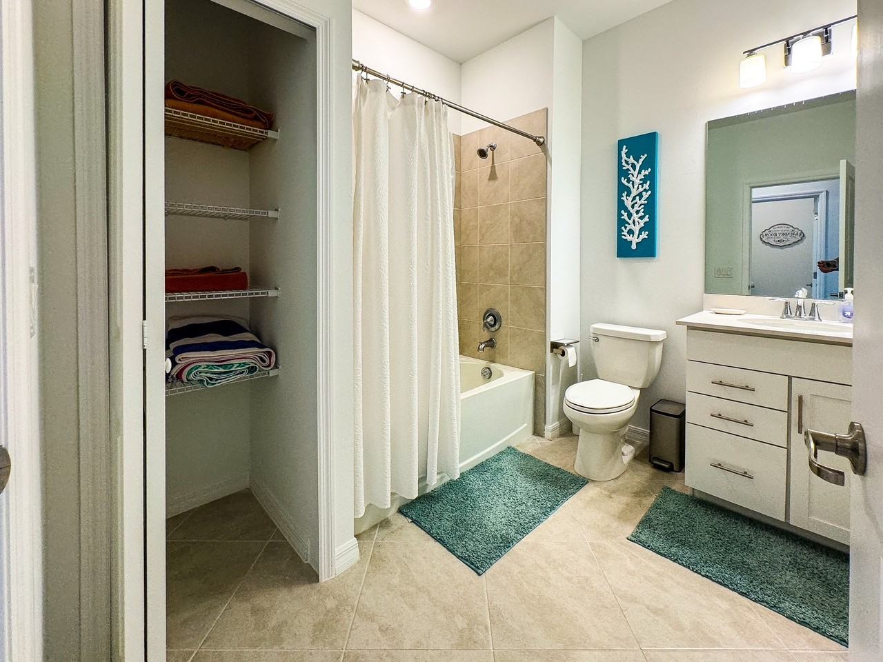 6048 Ellerston Way #1622 - Photo 7 of 50