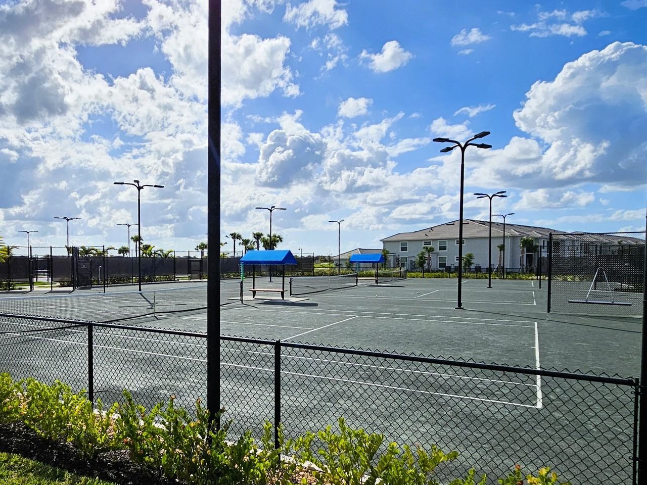 6048 Ellerston Way #1622 - Photo 4 of 50