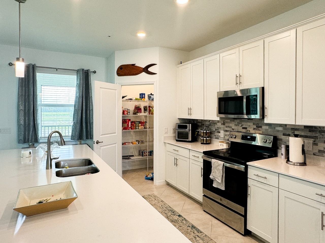 6048 Ellerston Way #1622 - Photo 3 of 50