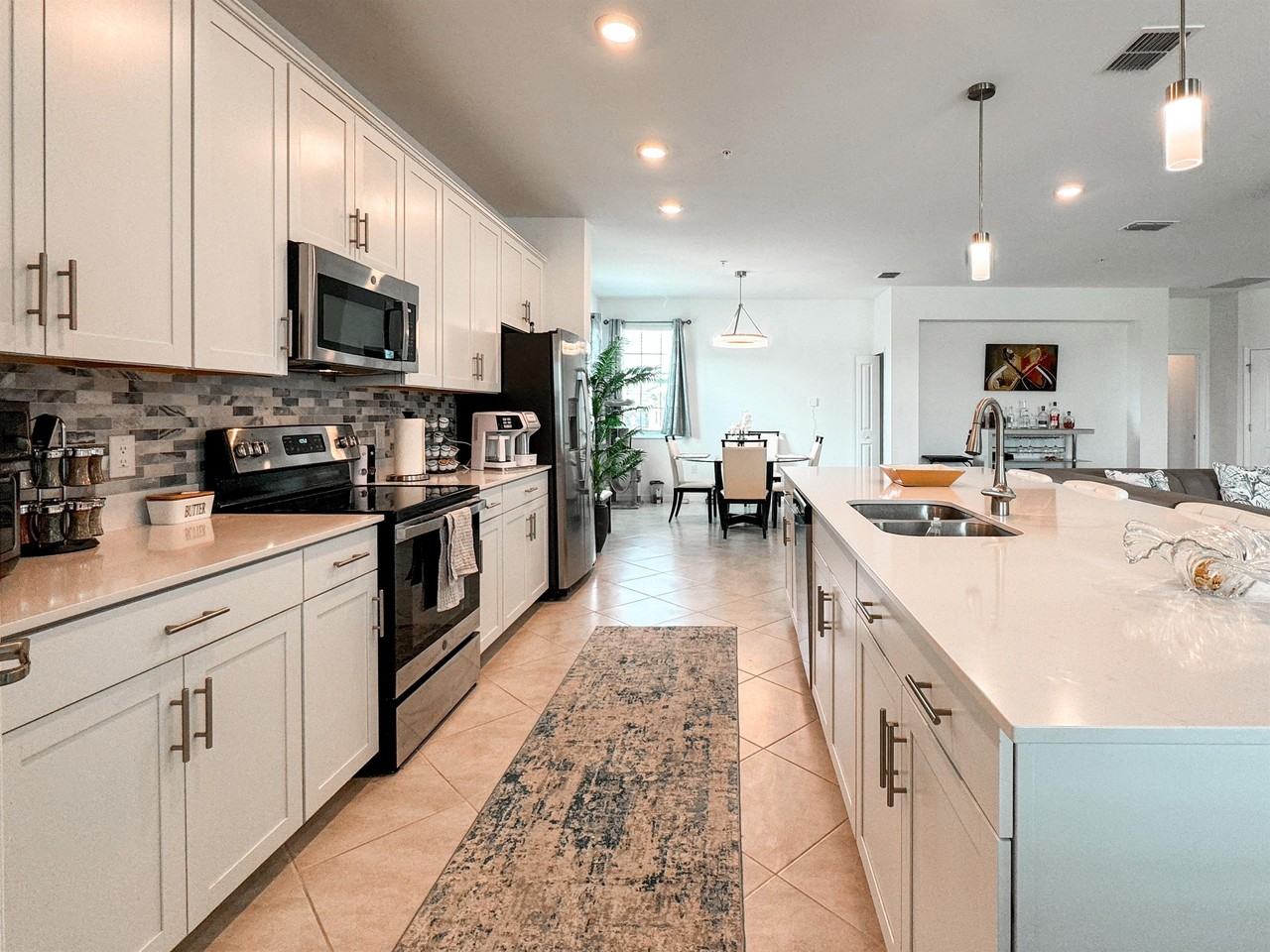 6048 Ellerston Way #1622 - Photo 3 of 50