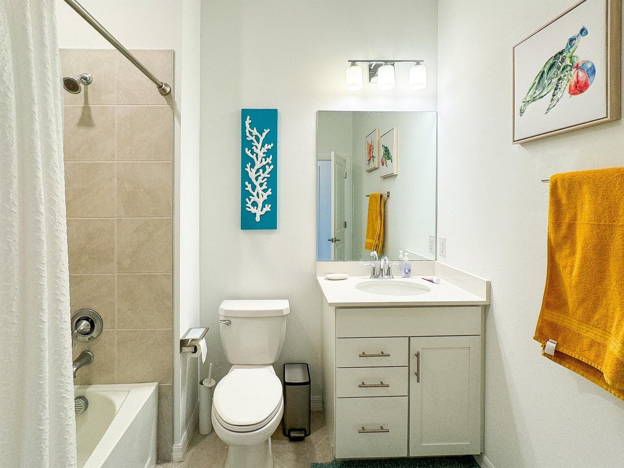 6048 Ellerston Way #1622 - Photo 6 of 50