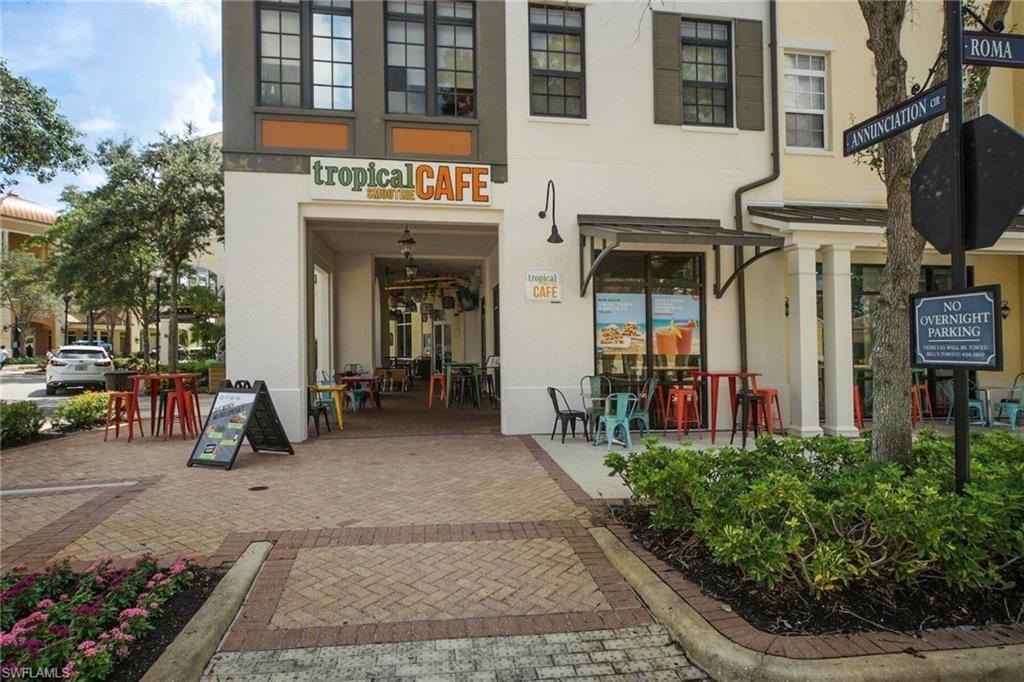 6048 Ellerston Way #1622 - Photo 7 of 50