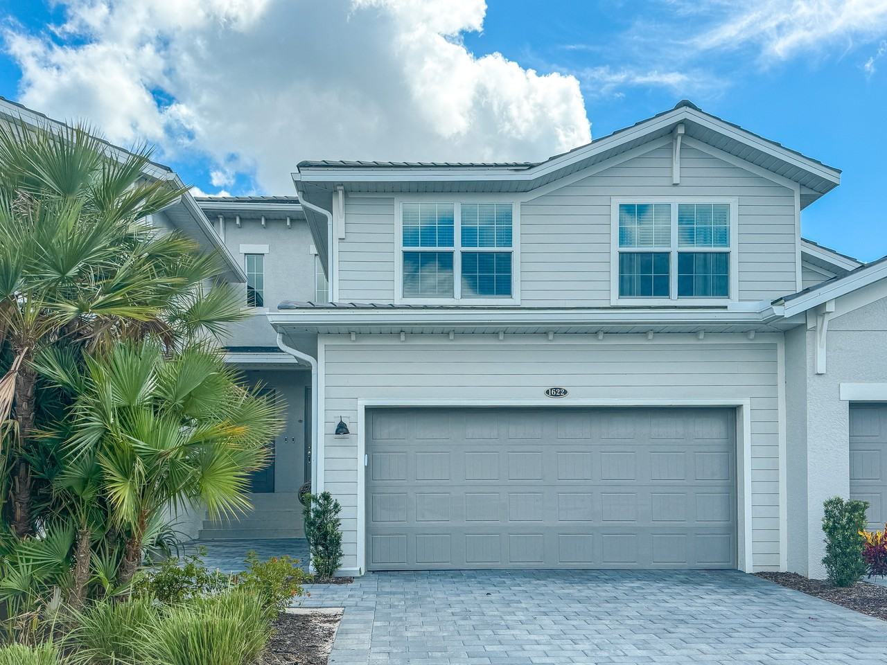 6048 Ellerston Way #1622 - Photo 2 of 50