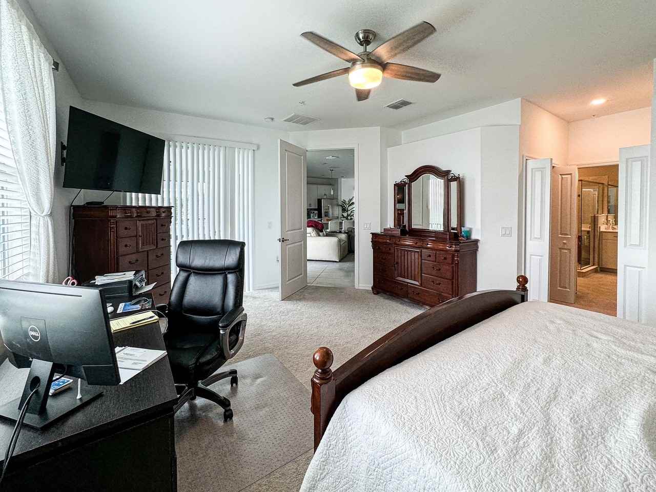 6048 Ellerston Way #1622 - Photo 6 of 50