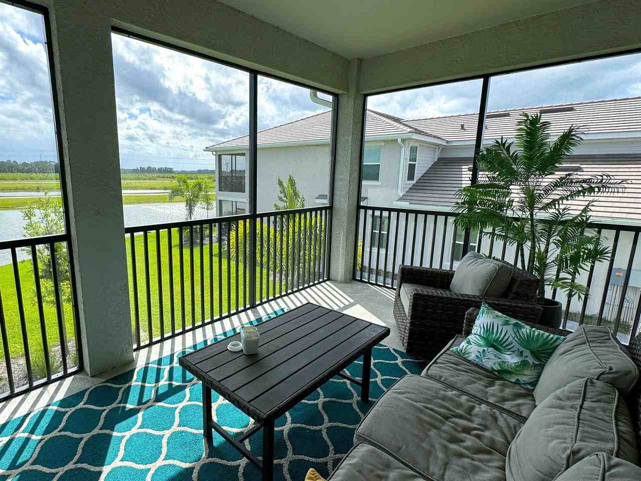 6048 Ellerston Way #1622 - Photo 3 of 50