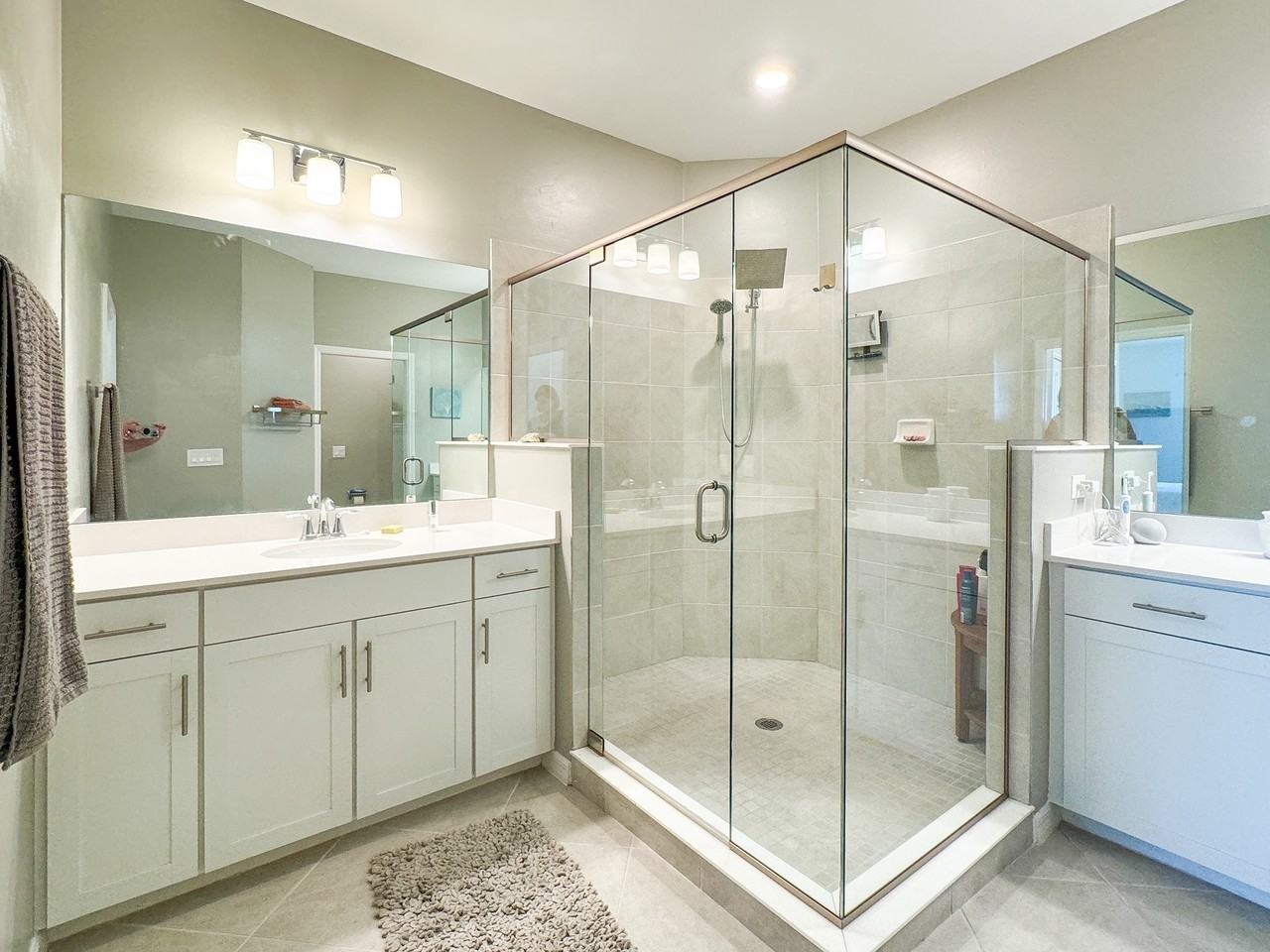 6048 Ellerston Way #1622 - Photo 3 of 50