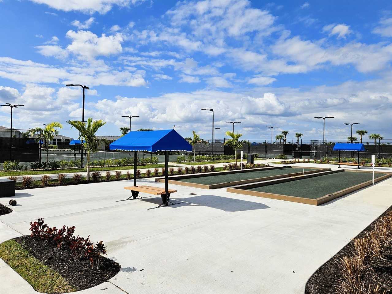 6048 Ellerston Way #1622 - Photo 5 of 50