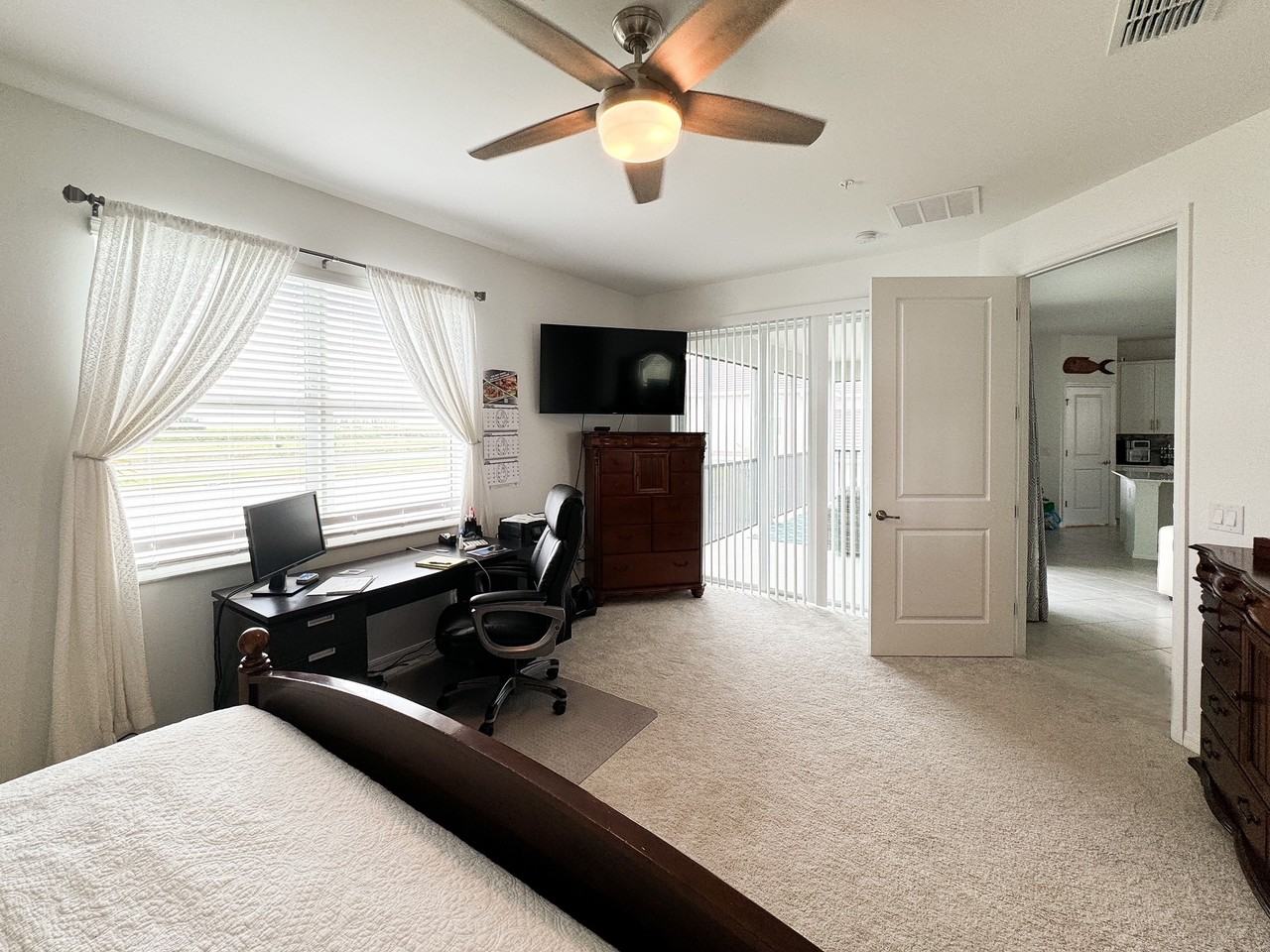 6048 Ellerston Way #1622 - Photo 6 of 50