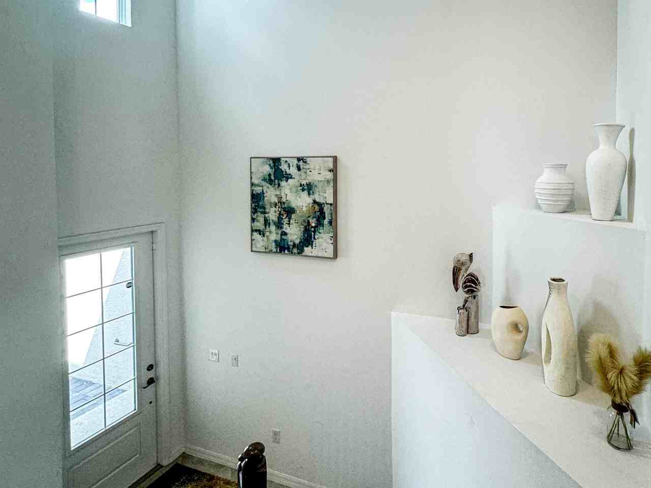 6048 Ellerston Way #1622 - Photo 5 of 50