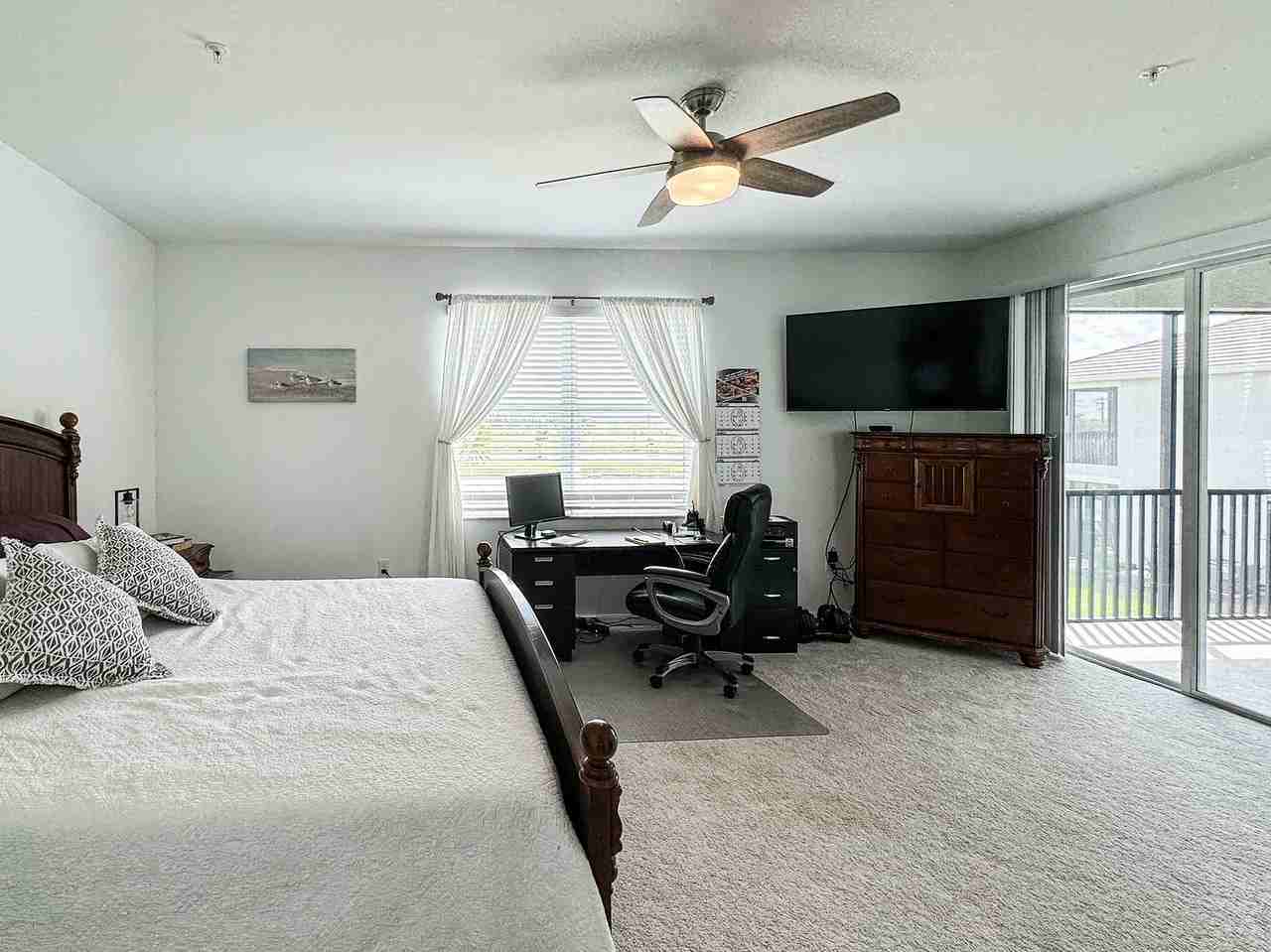 6048 Ellerston Way #1622 - Photo 3 of 50