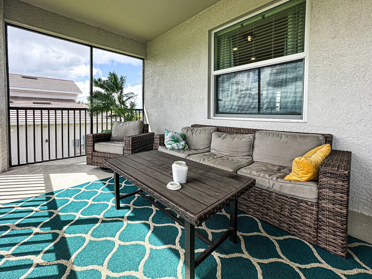 6048 Ellerston Way #1622 - Photo 7 of 50