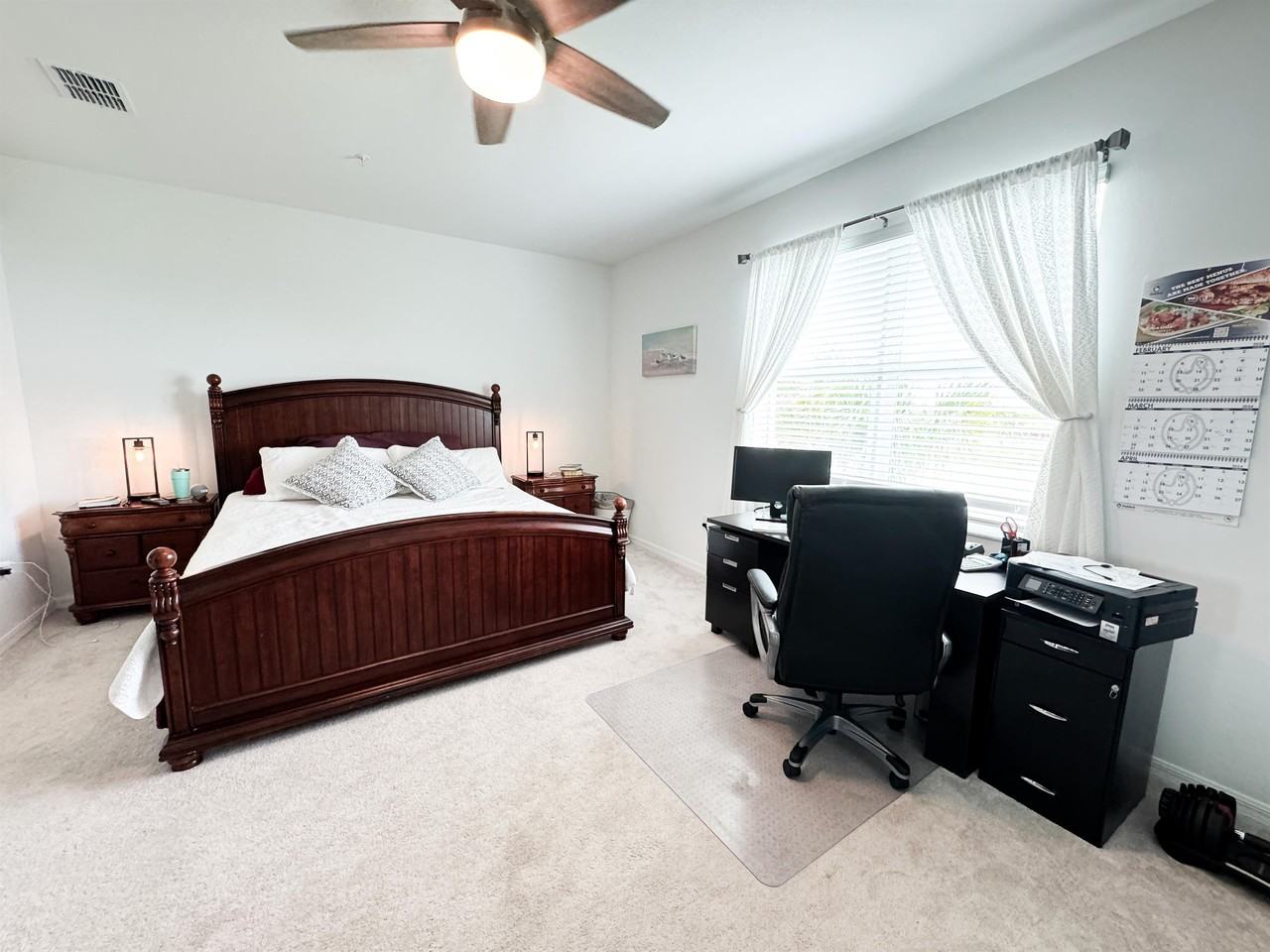 6048 Ellerston Way #1622 - Photo 6 of 50