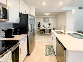 featured image of 5807 Double Eagle Cir #4618