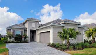 5909 Berwick Ln - Photo 1 of 1