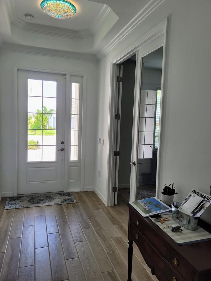 5909 Berwick Ln - Photo 6 of 37