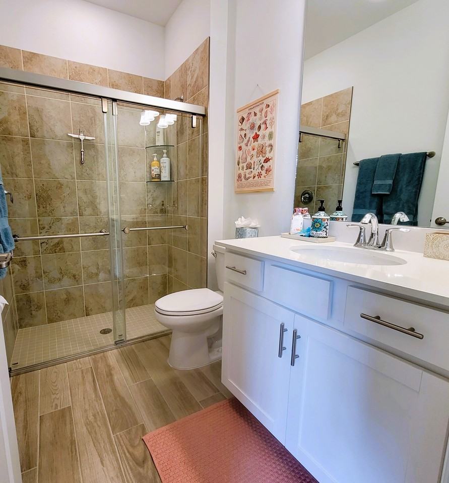 5909 Berwick Ln - Photo 6 of 37