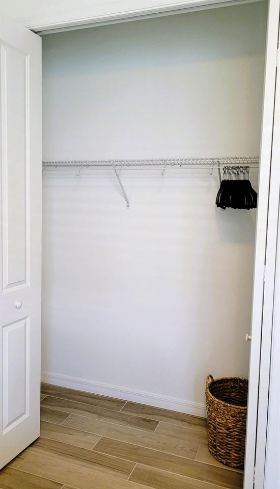 5909 Berwick Ln - Photo 3 of 37